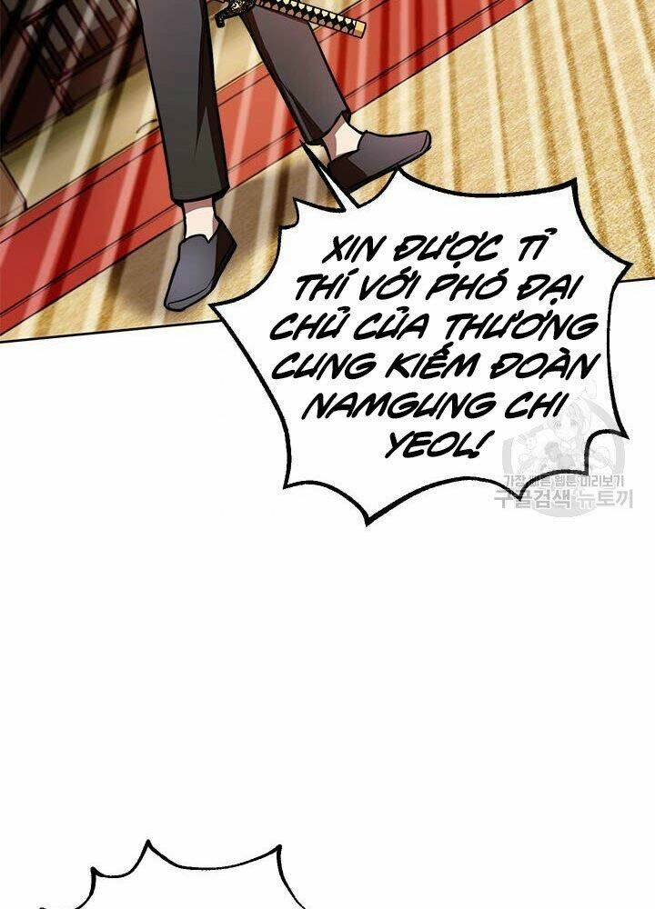 page_63.jpg