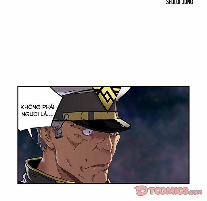 page_10.jpg
