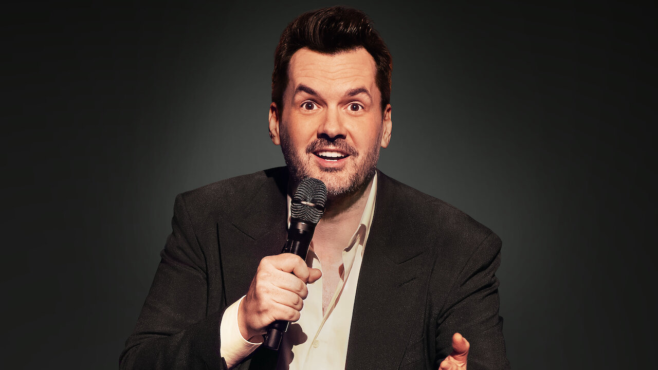 jim-jefferies-phe-va-khong-say-poster.jpg