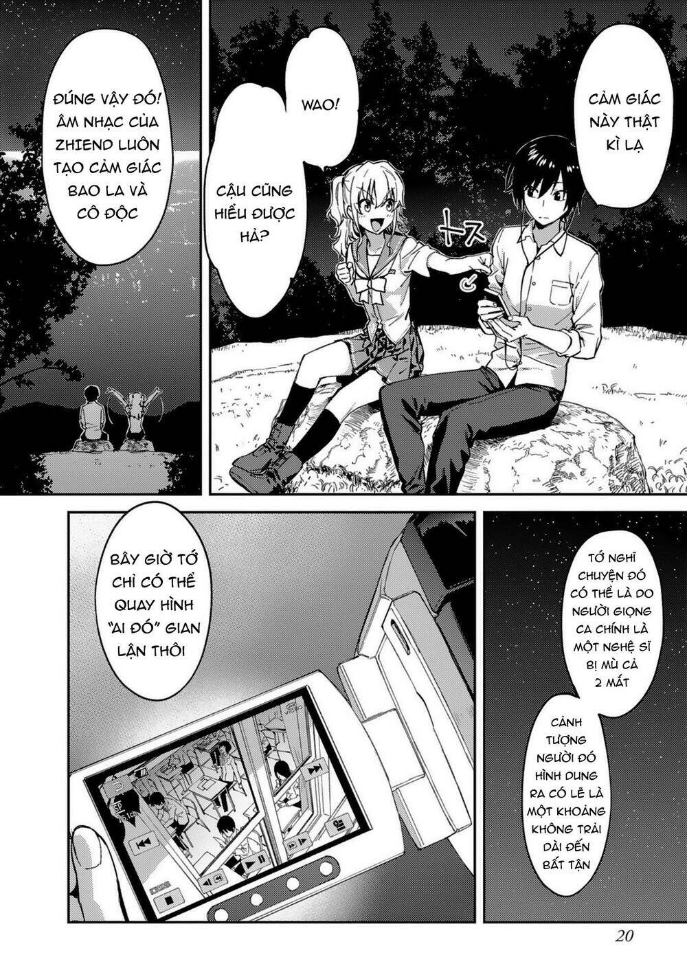 page_18.jpg