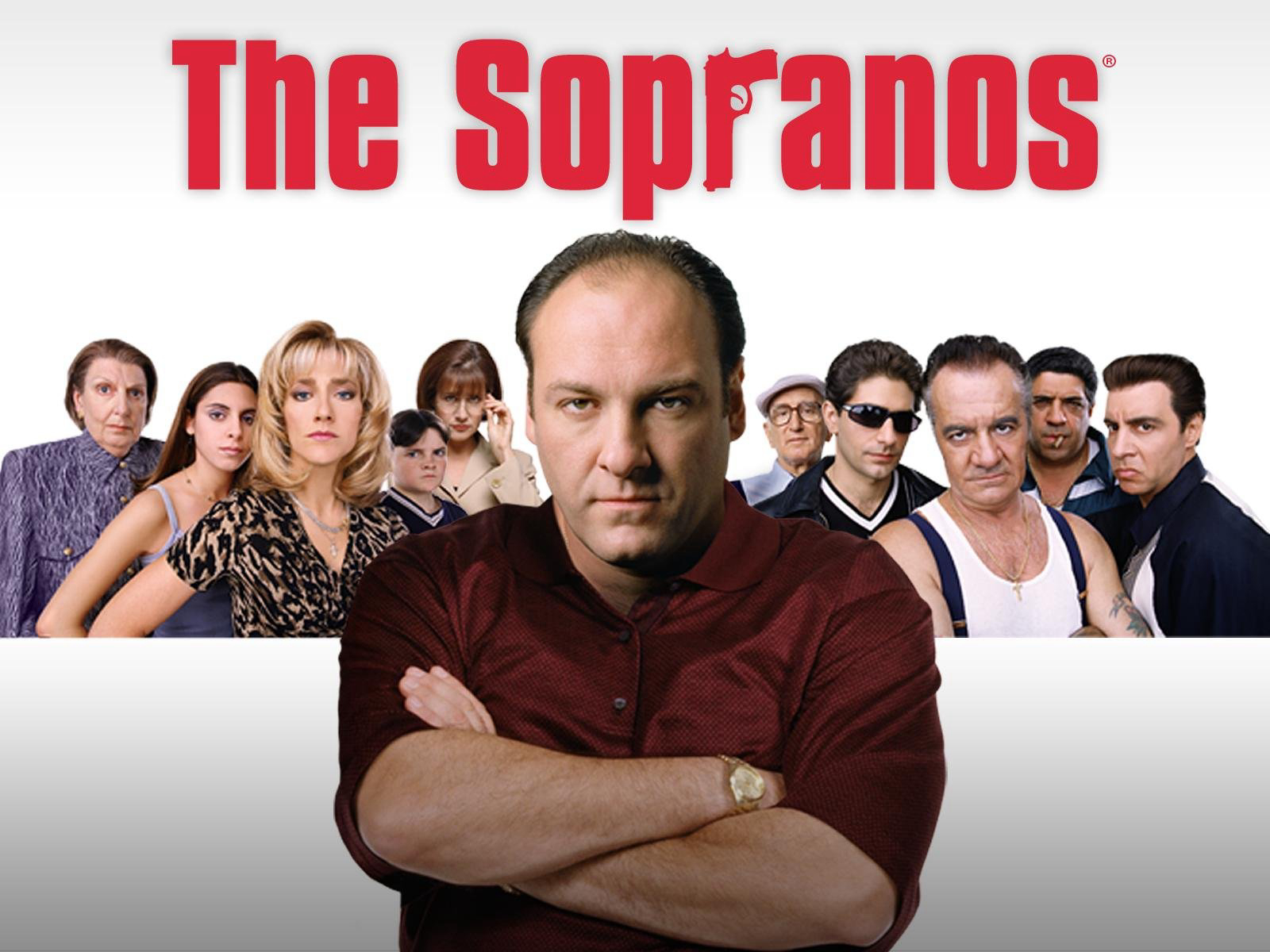 gia-dinh-sopranos-phan-1-poster.jpg