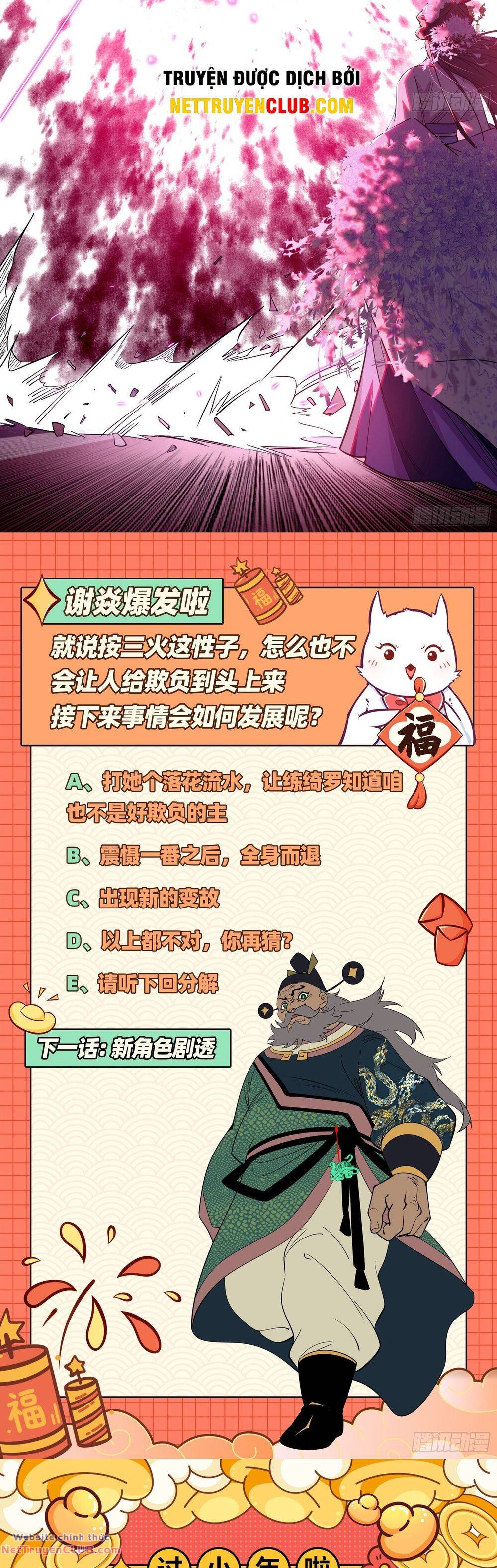 page_50.jpg