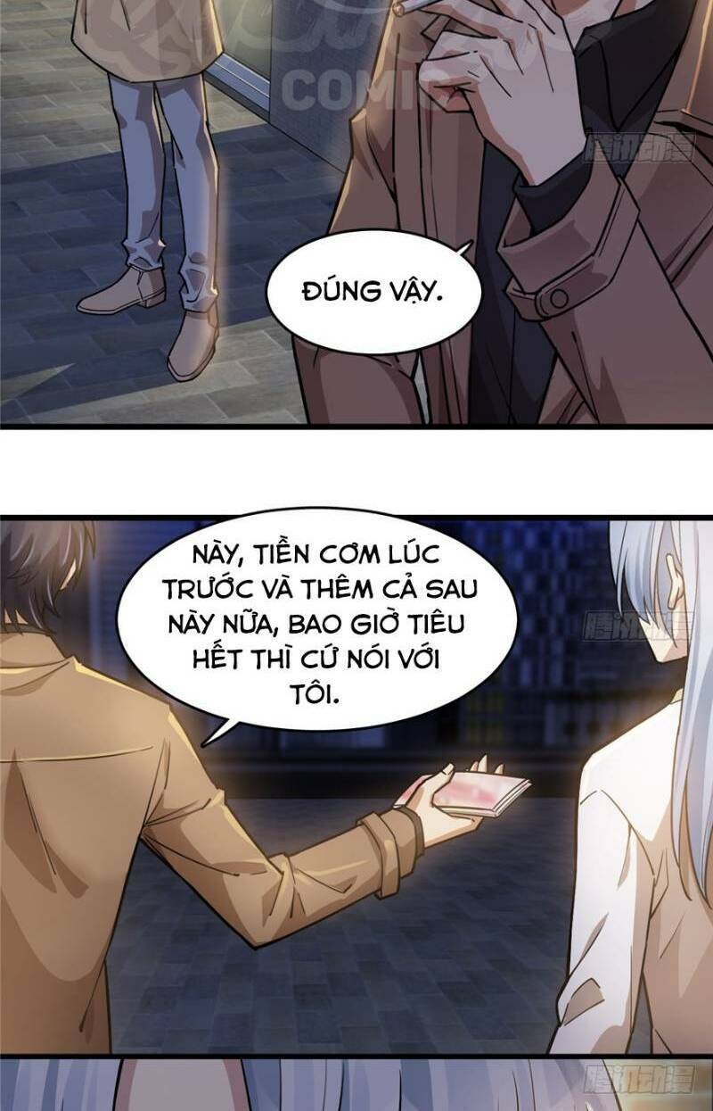 page_16.jpg