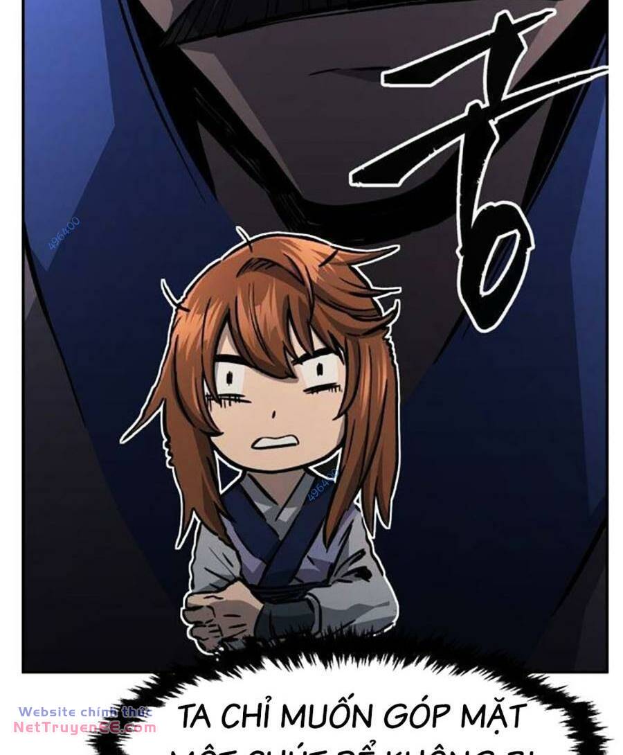 page_126.jpg