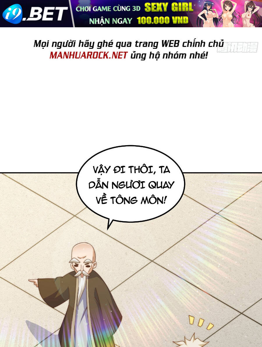 page_42.jpg
