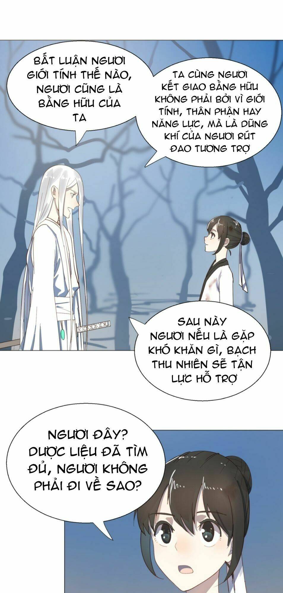 page_33.jpg