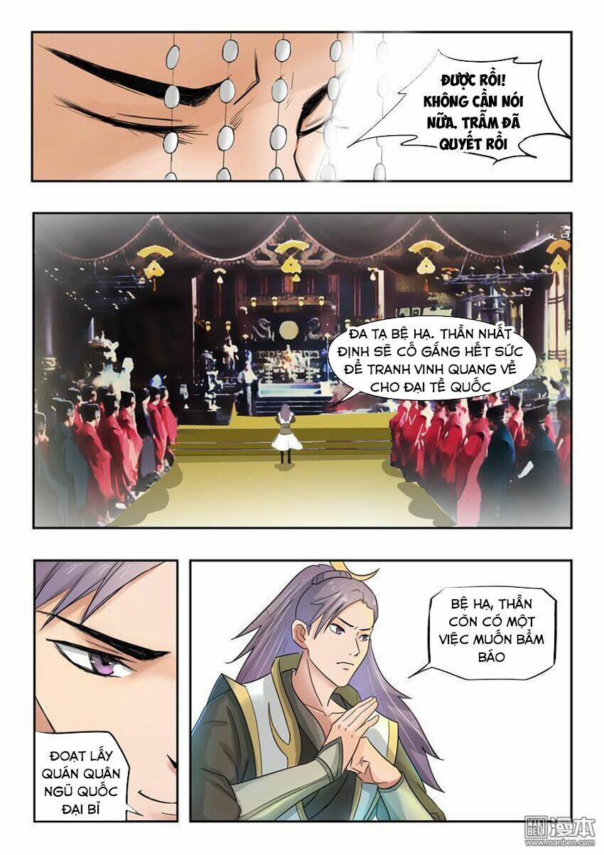 page_8.jpg