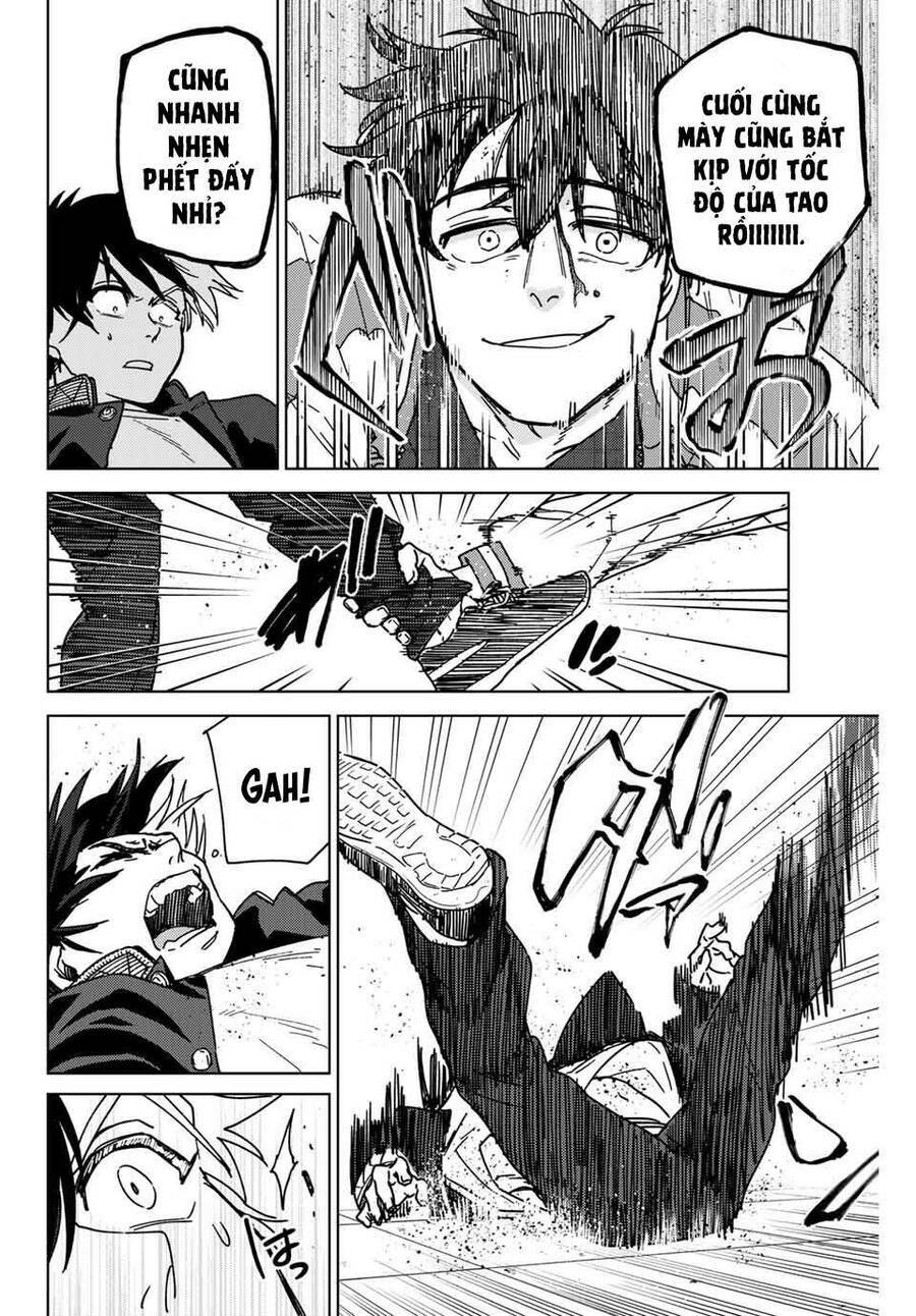 page_8.jpg