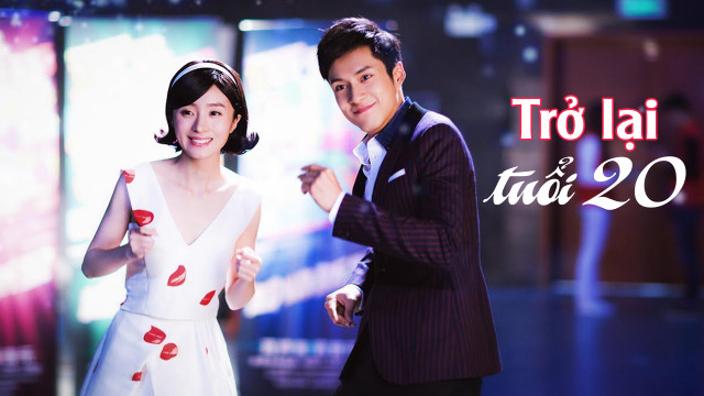 tro-lai-tuoi-20-poster.jpg