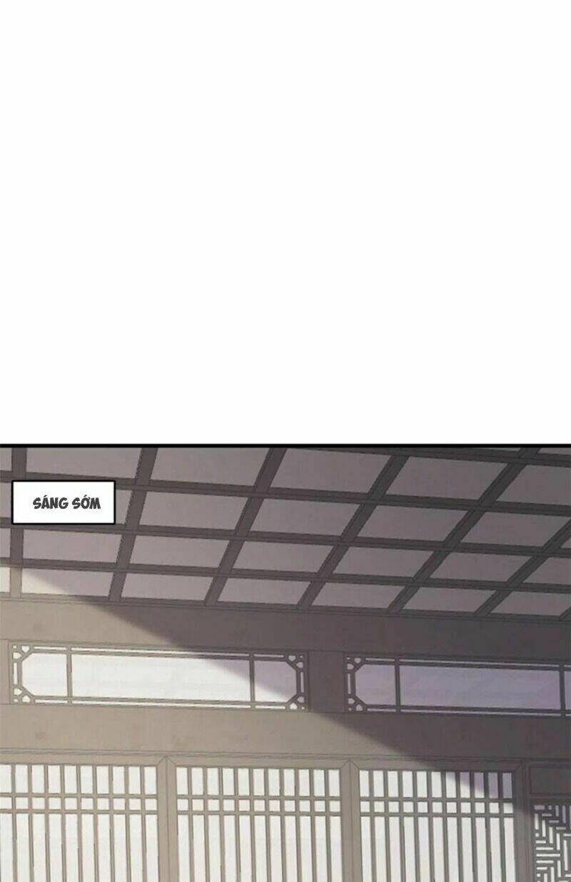 page_28.jpg