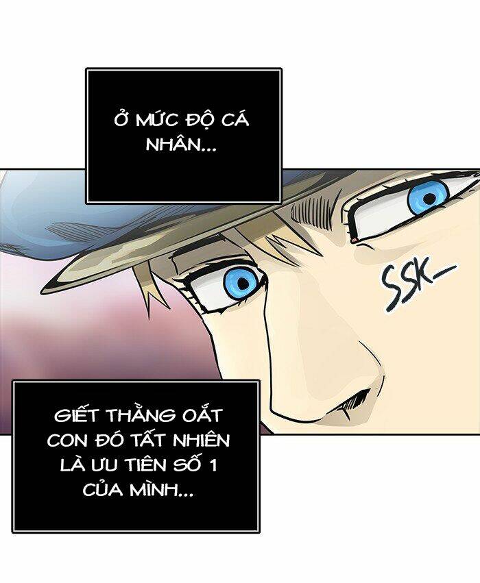 page_24.jpg