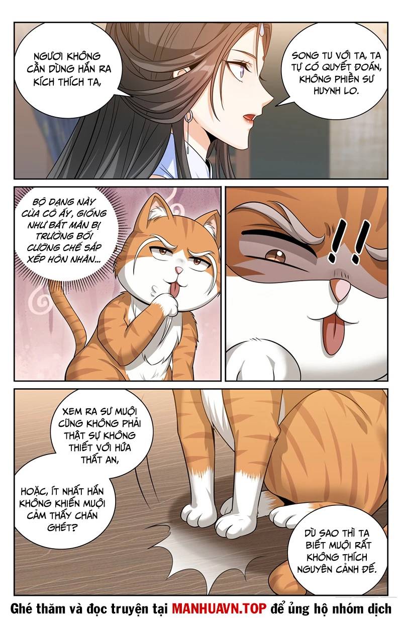 page_11.jpg