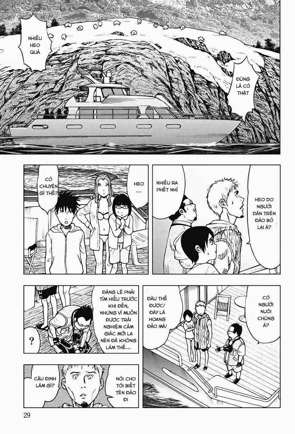 page_14.jpg