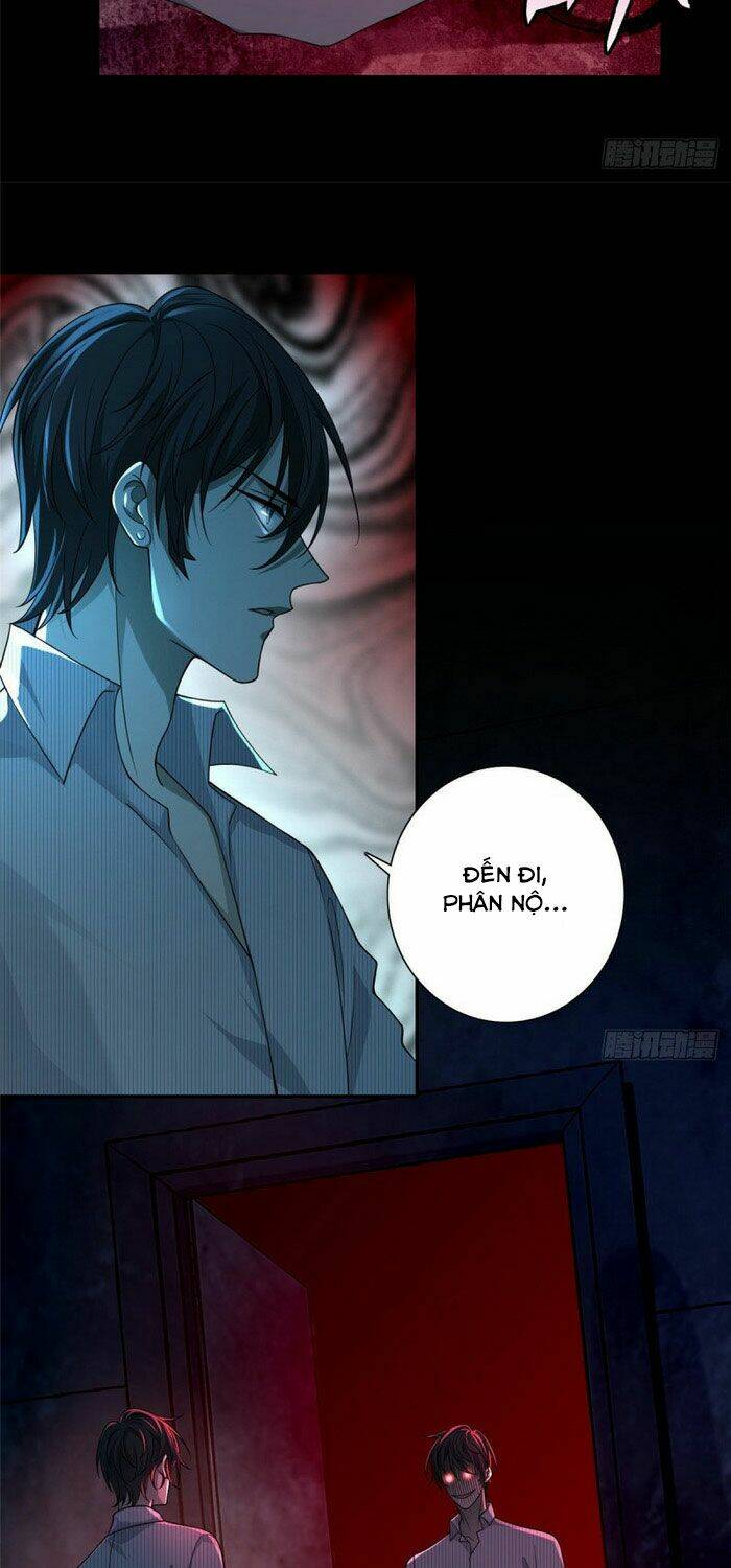 page_3.jpg