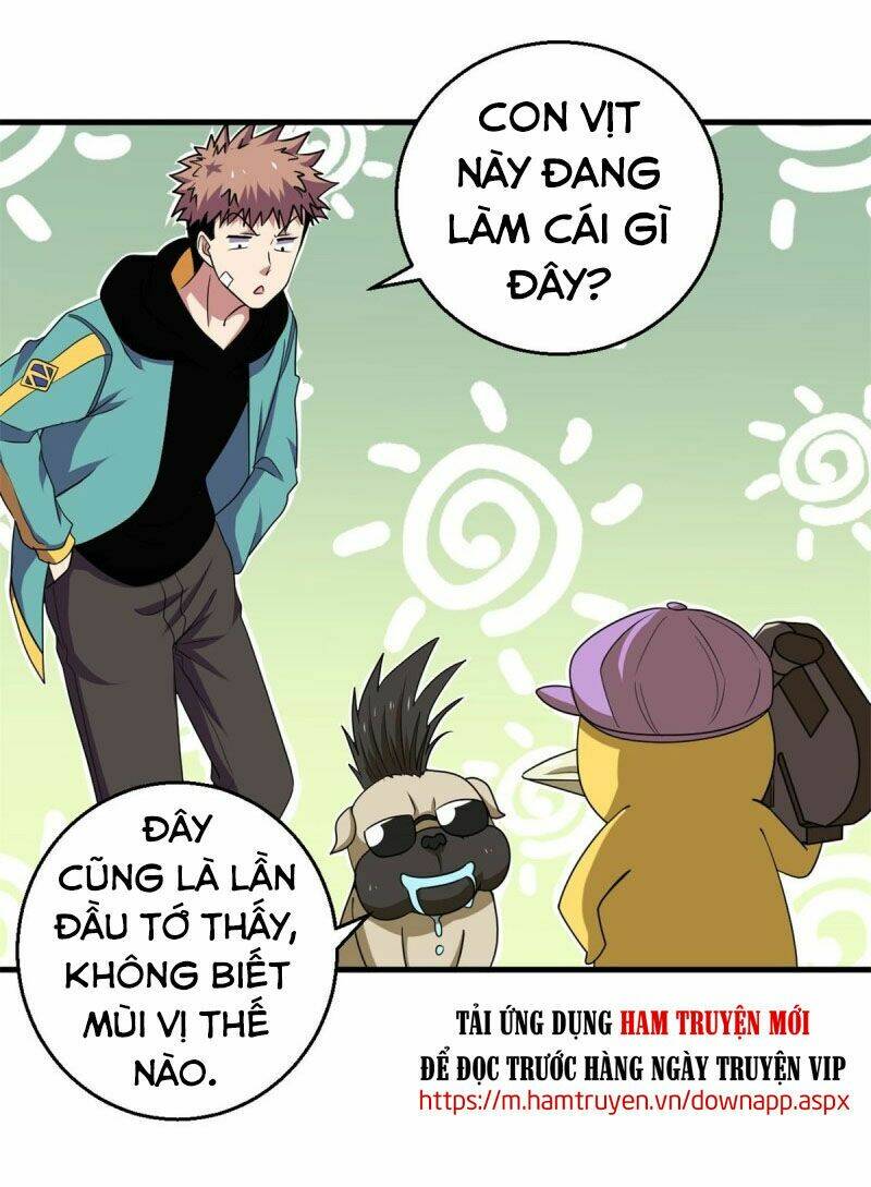 page_4.jpg
