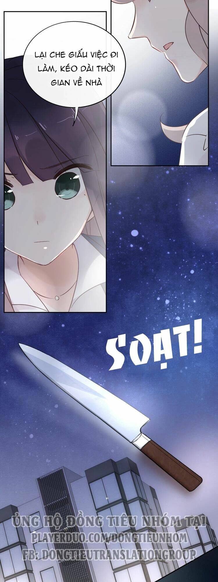 page_21.jpg