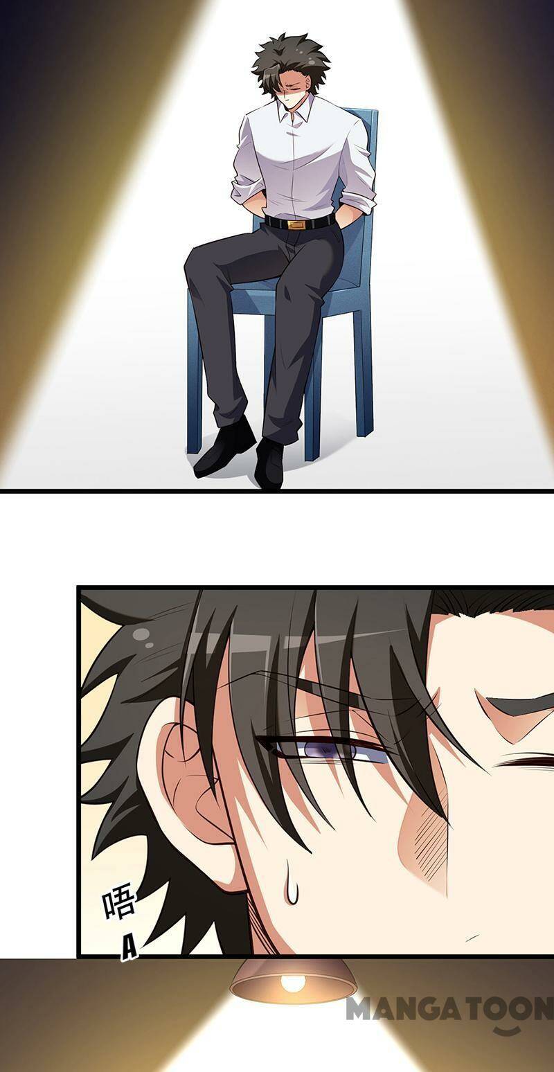 page_14.jpg