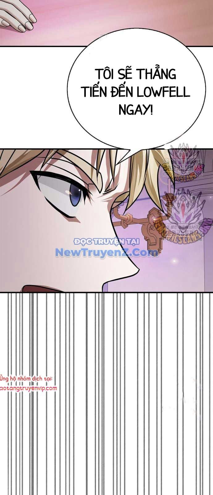 page_75.jpg