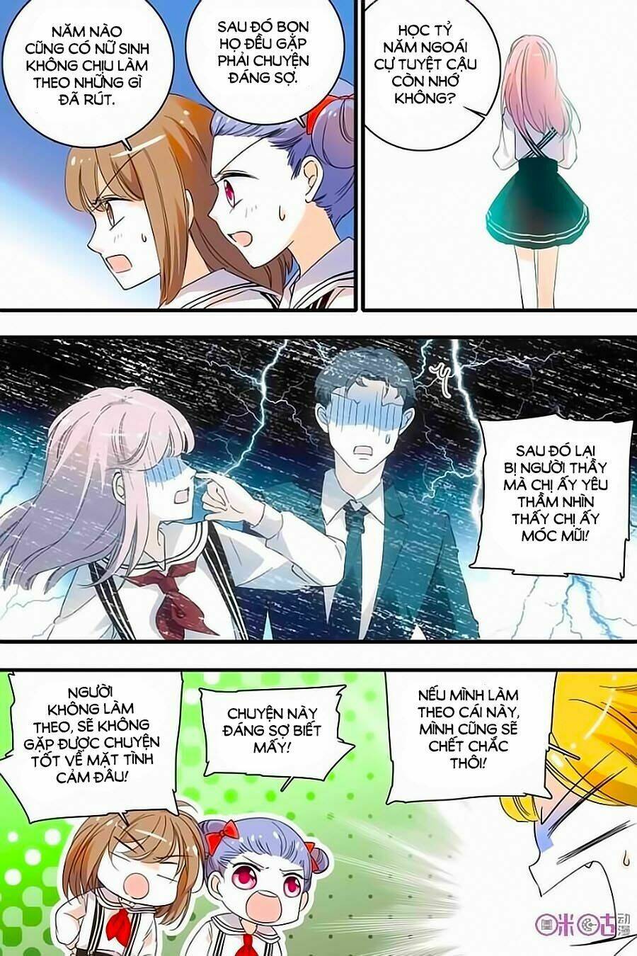 page_4.jpg