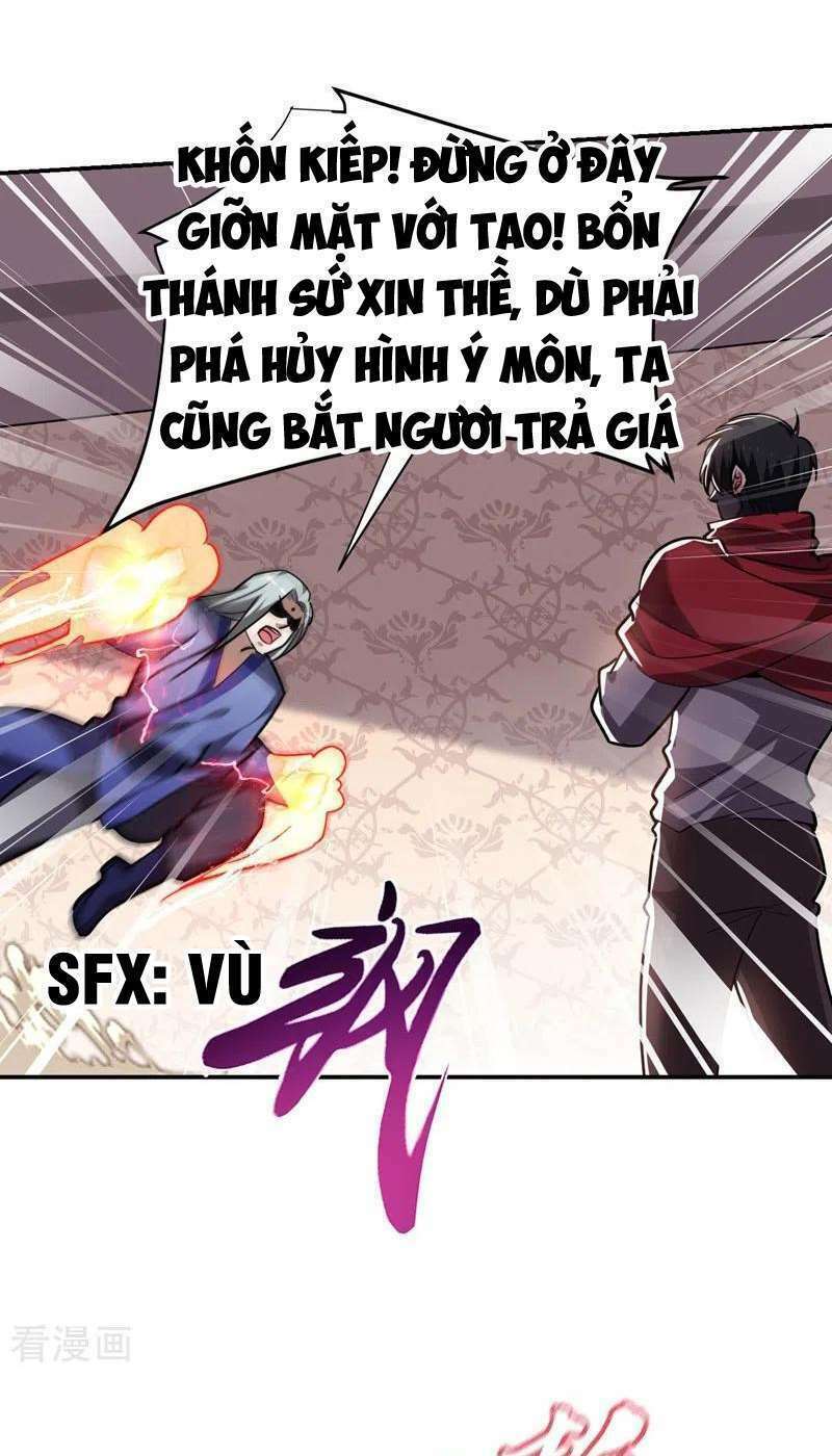 page_22.jpg