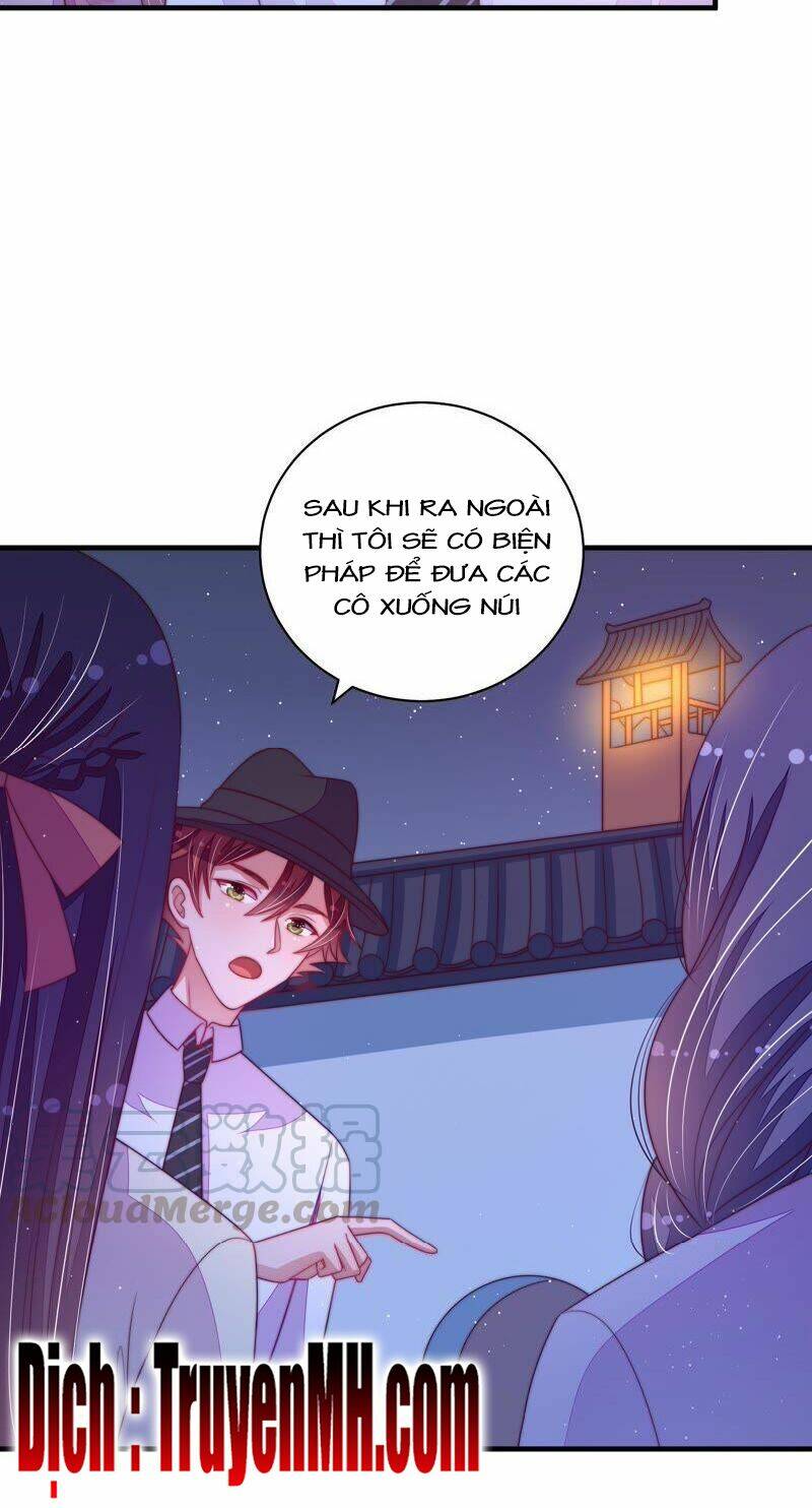 page_5.jpg