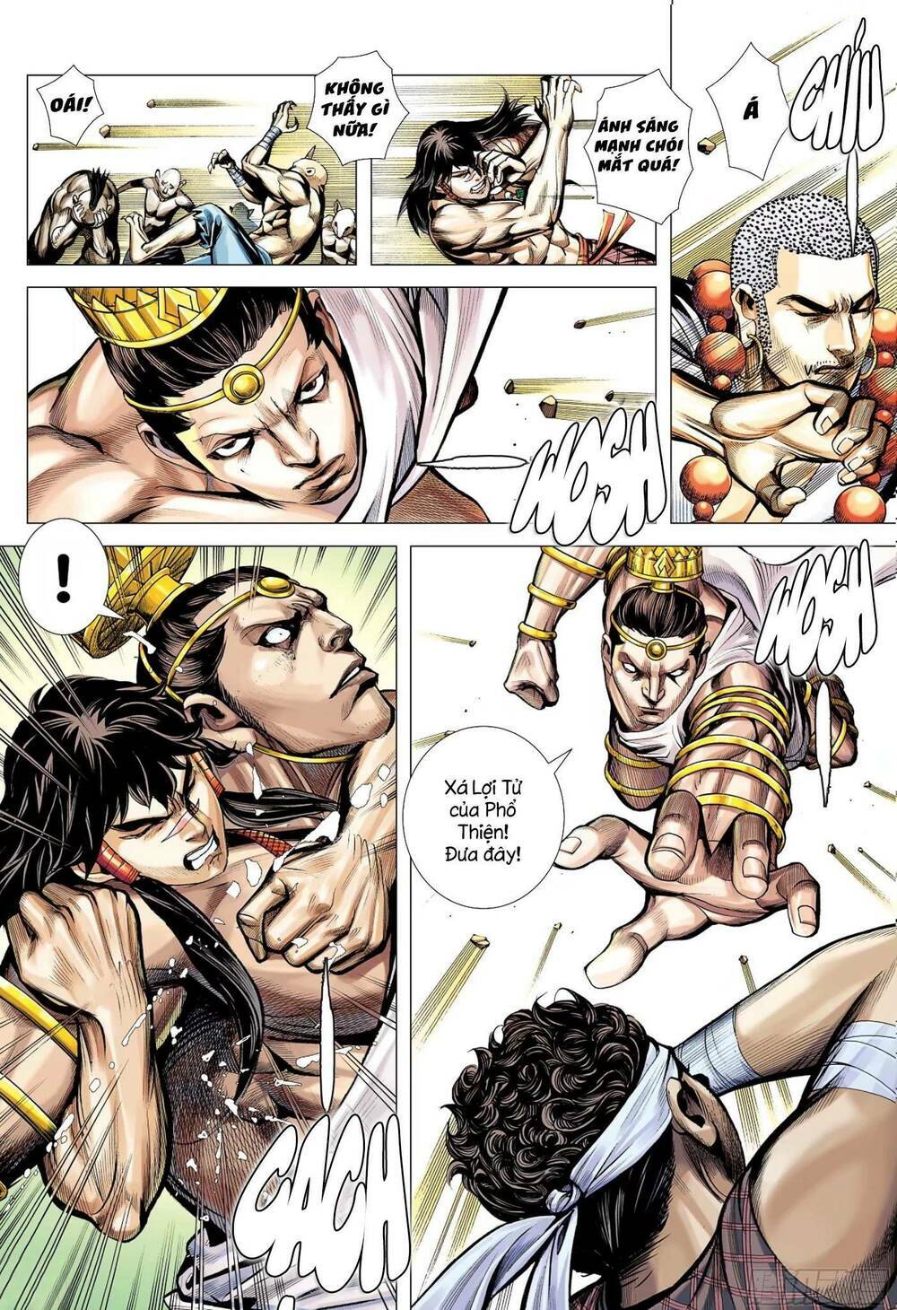 page_22.jpg