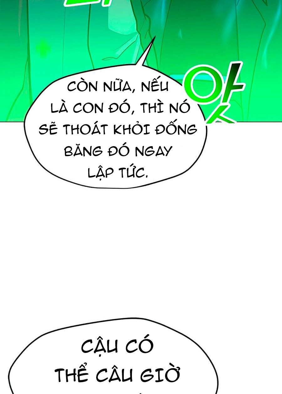 page_114.jpg