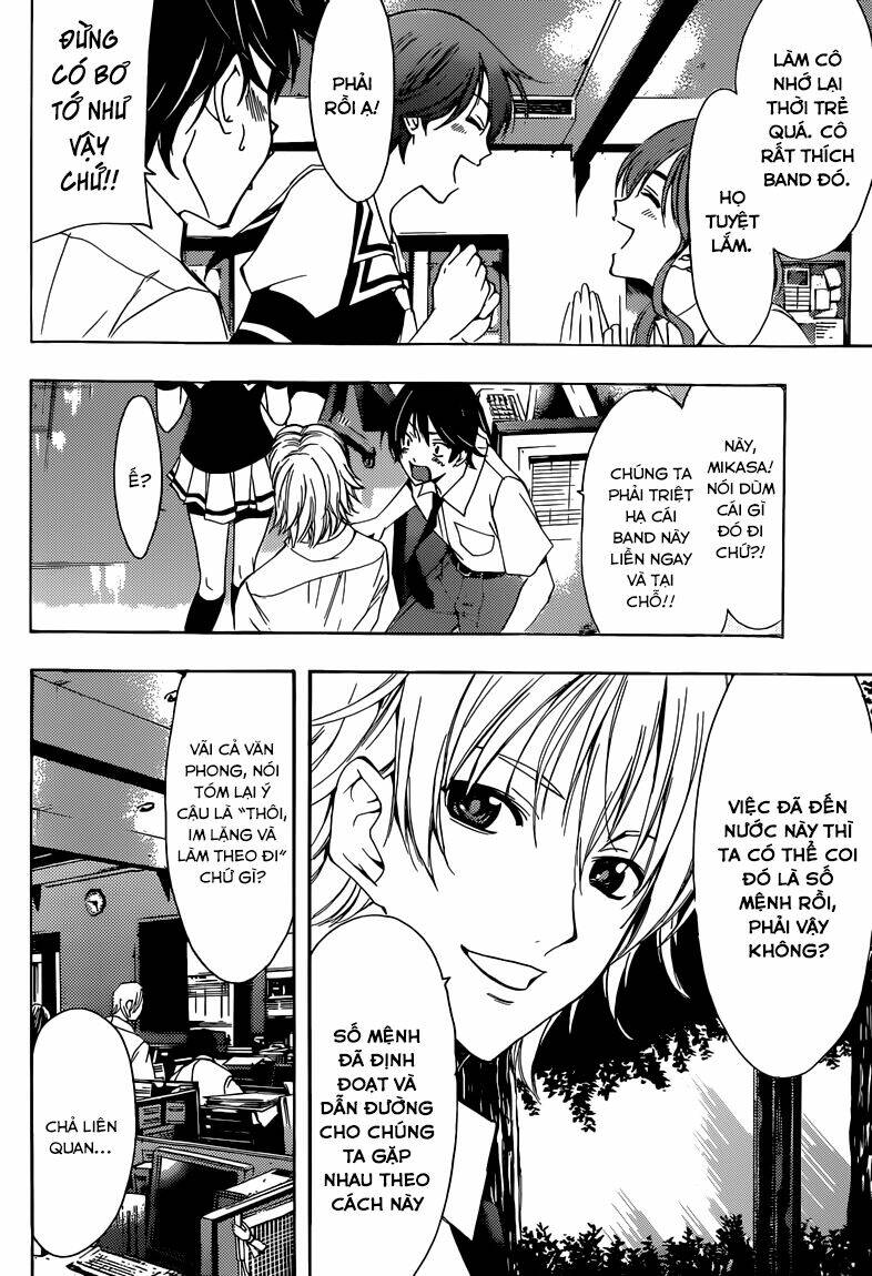 page_10.jpg