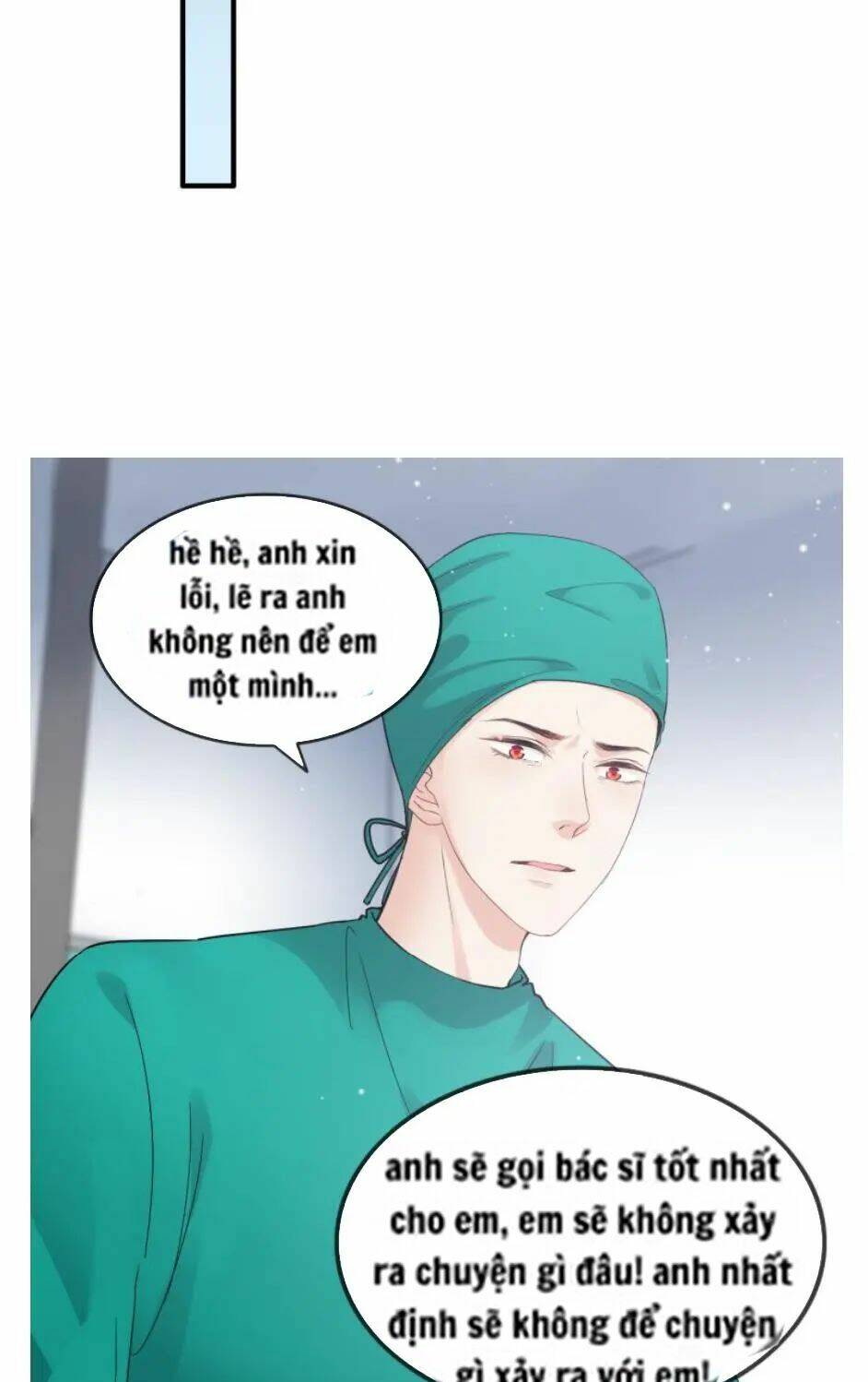 page_62.jpg