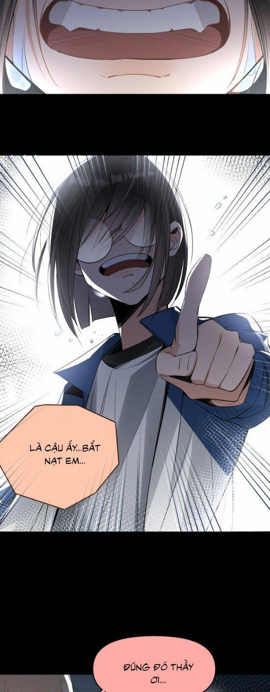 page_7.jpg