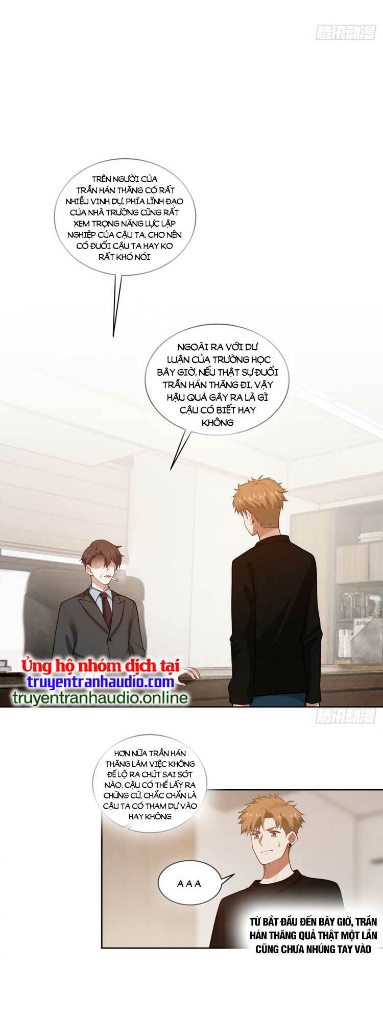 page_10.jpg