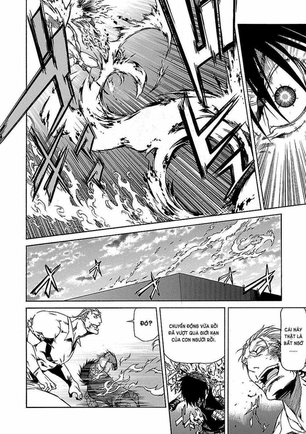 page_23.jpg