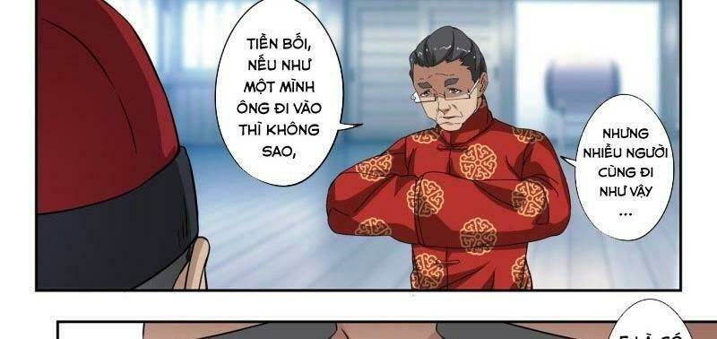 page_11.jpg