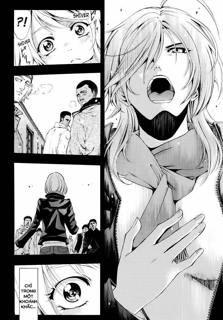 page_10.jpg