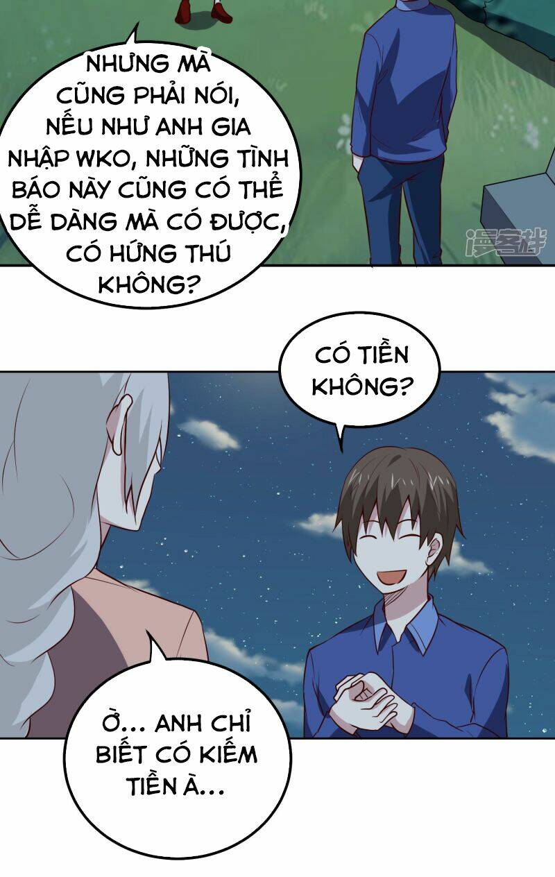 page_15.jpg