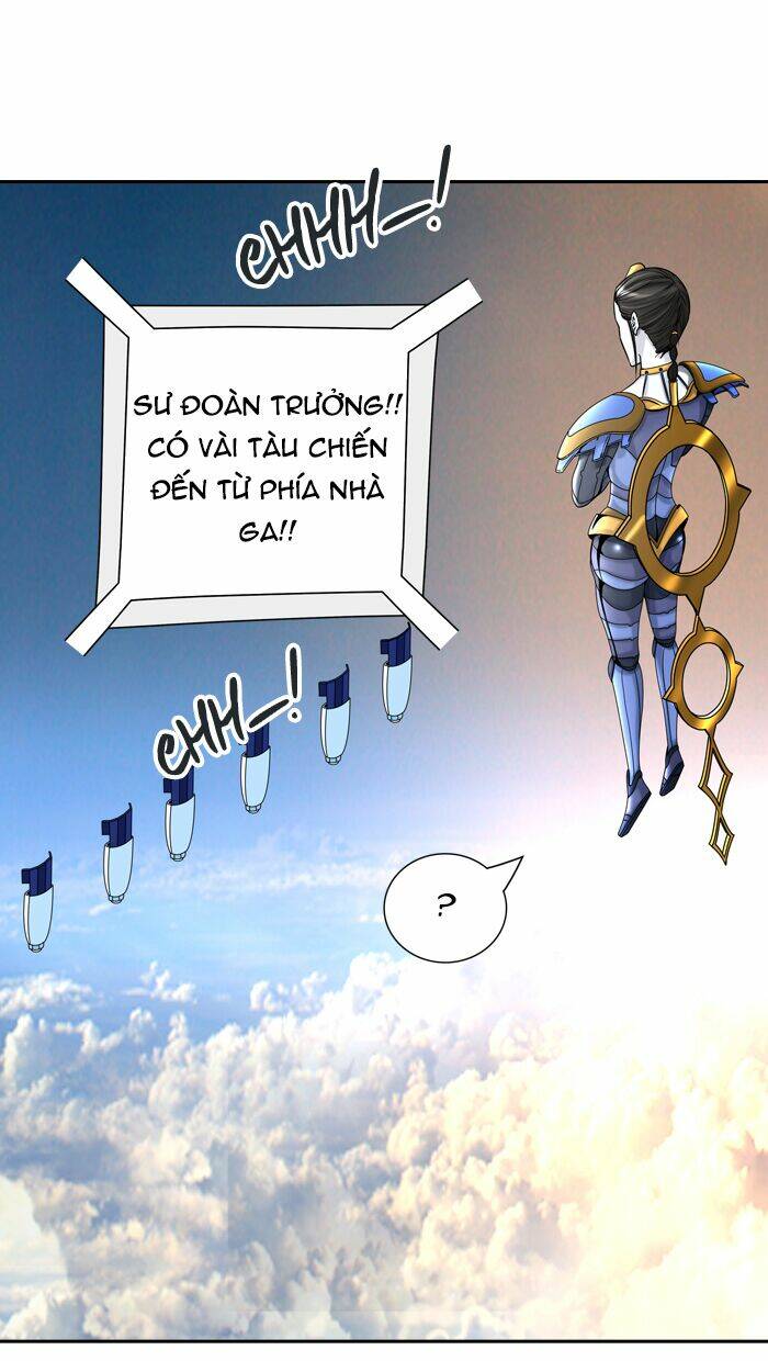 page_101.jpg