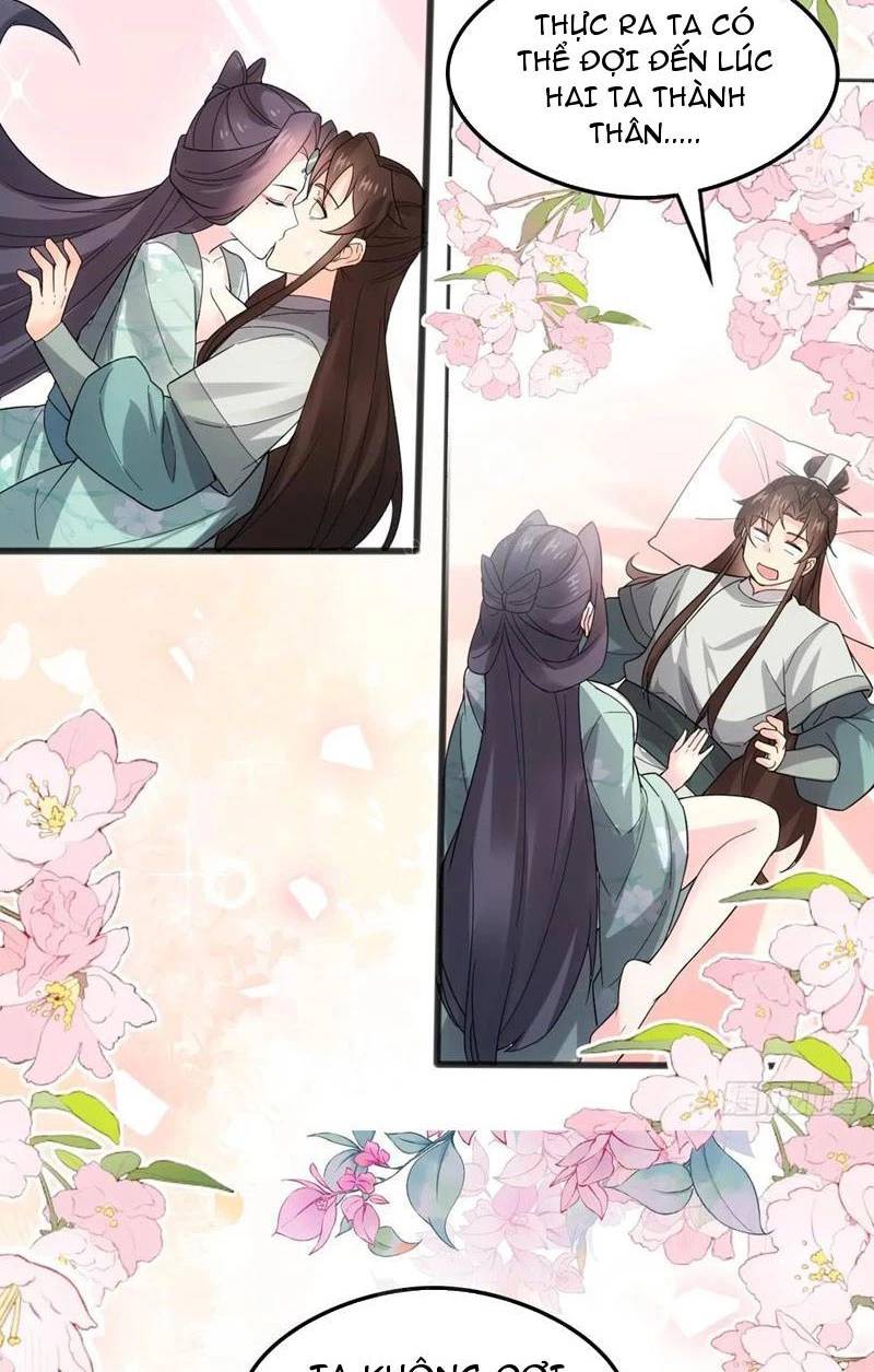 page_24.jpg
