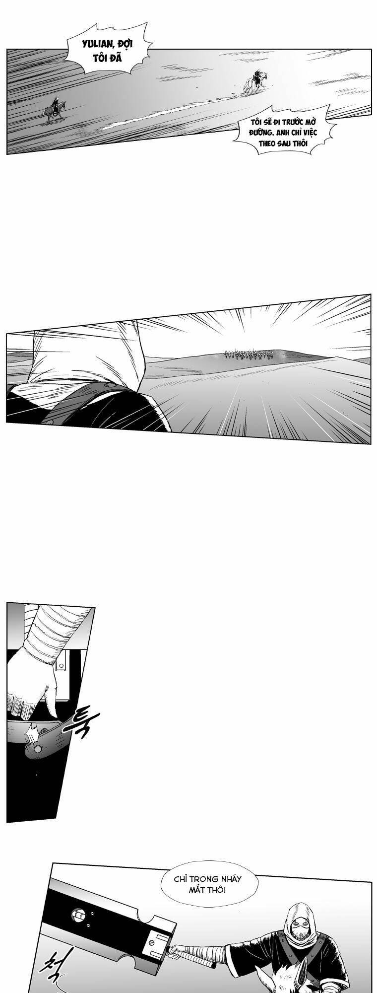 page_6.jpg