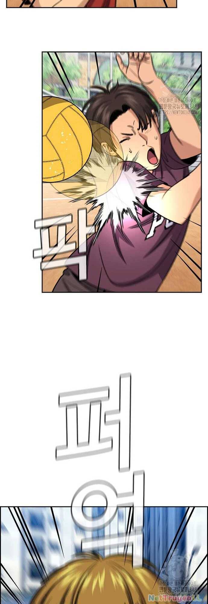 page_39.jpg