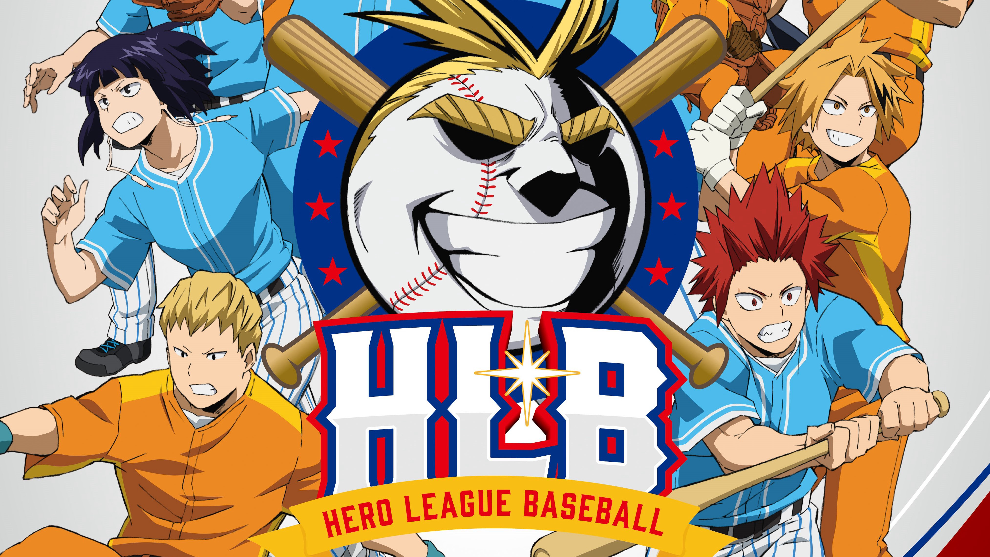 my-hero-academia-hlb-poster.jpg