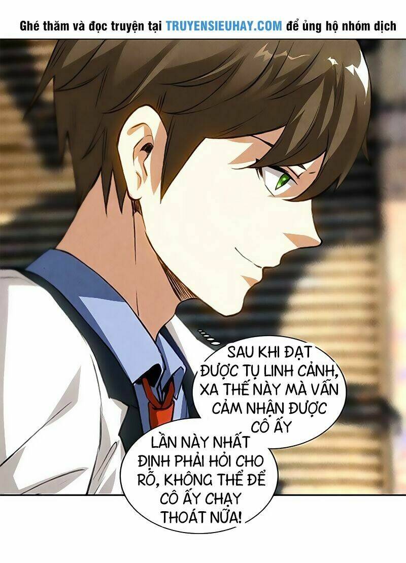 page_37.jpg