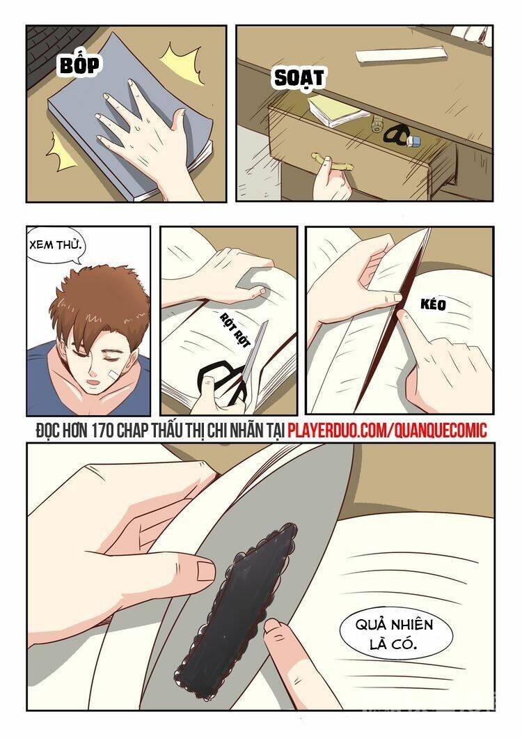 page_9.jpg