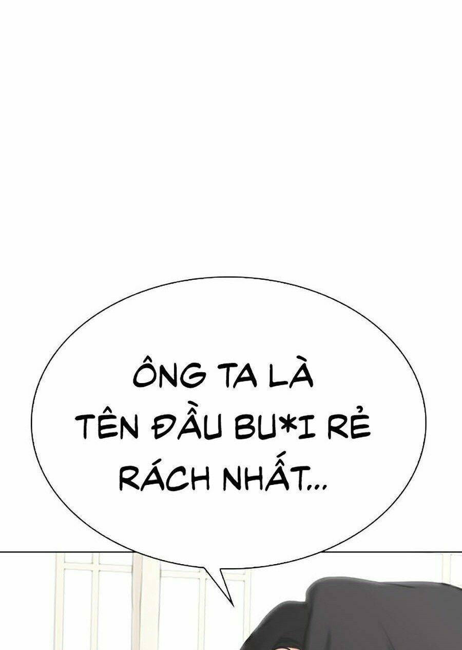 page_141.jpg