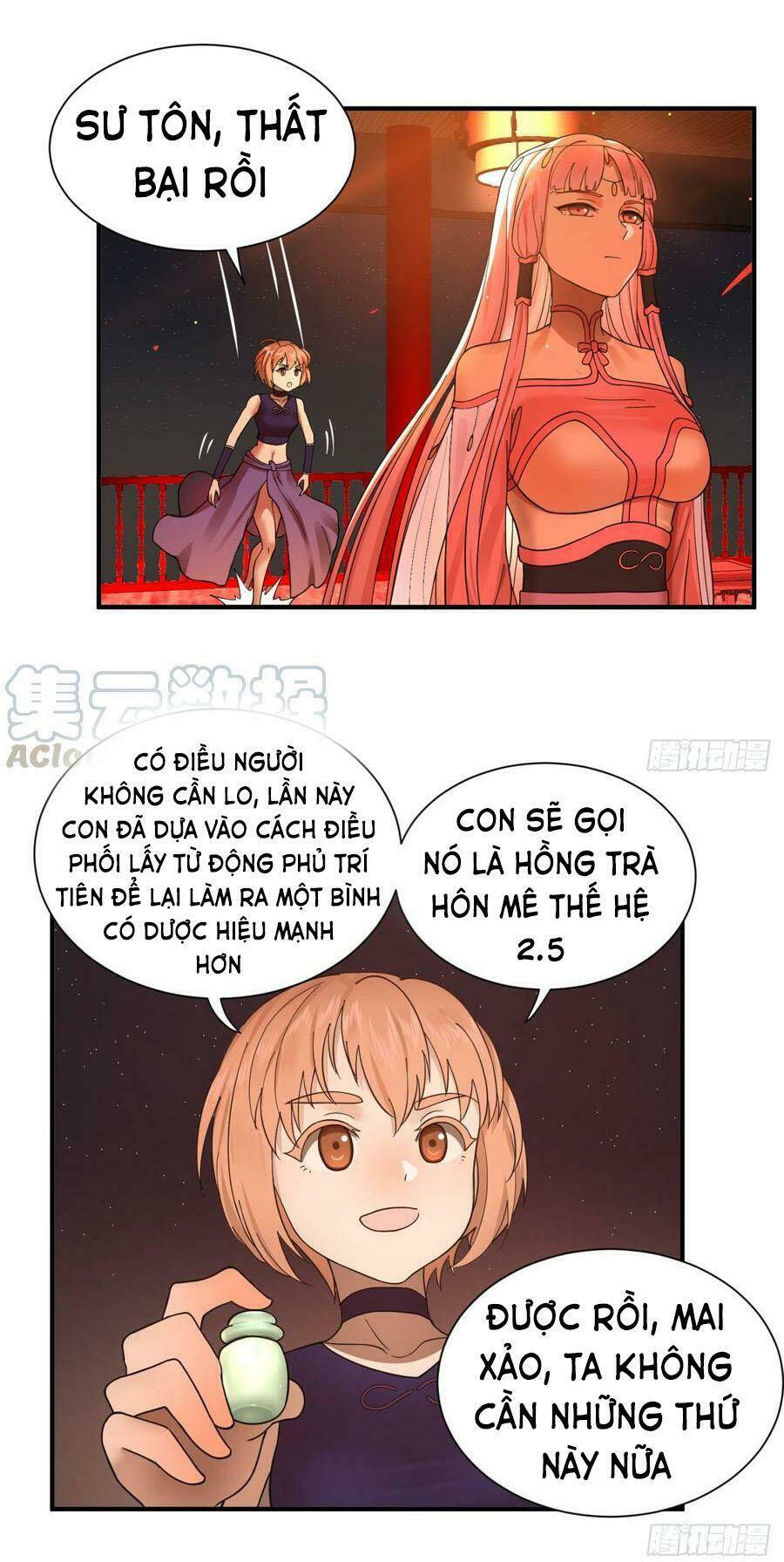 page_41.jpg