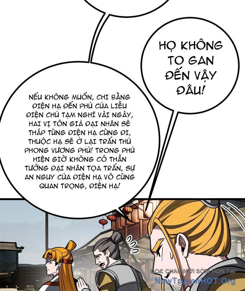 page_48.jpg