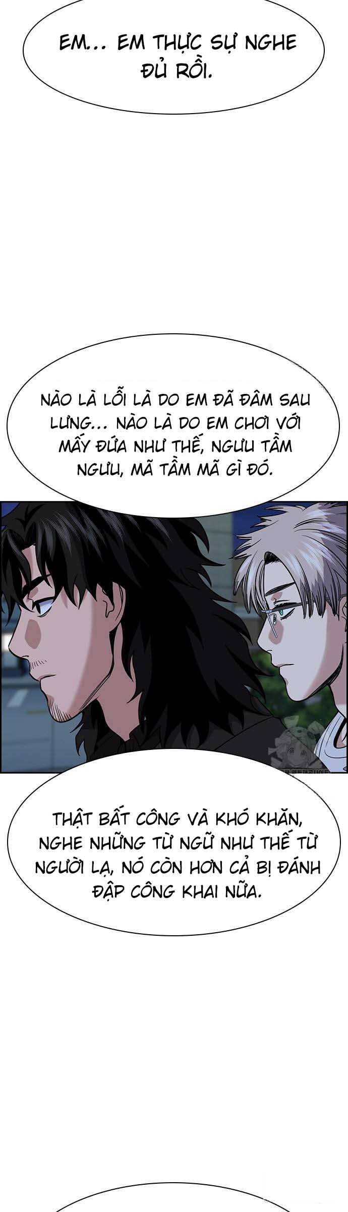 page_87.jpg