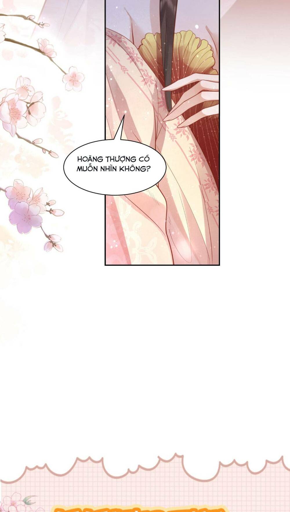 page_24.jpg