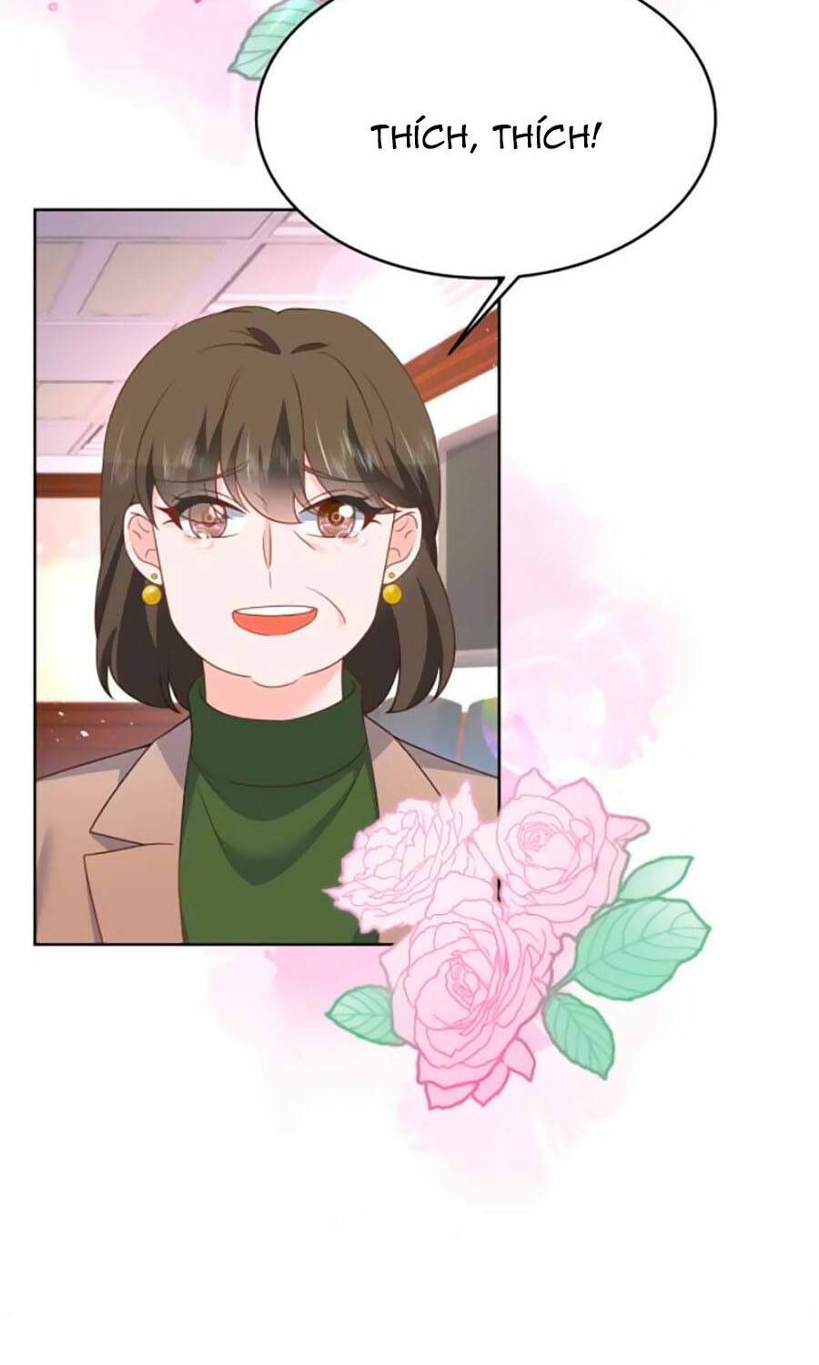 page_21.jpg