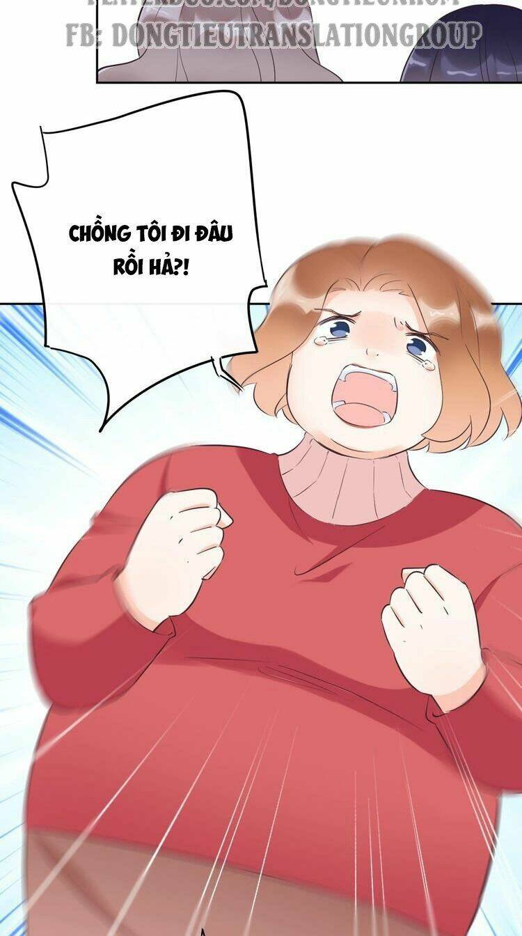 page_15.jpg