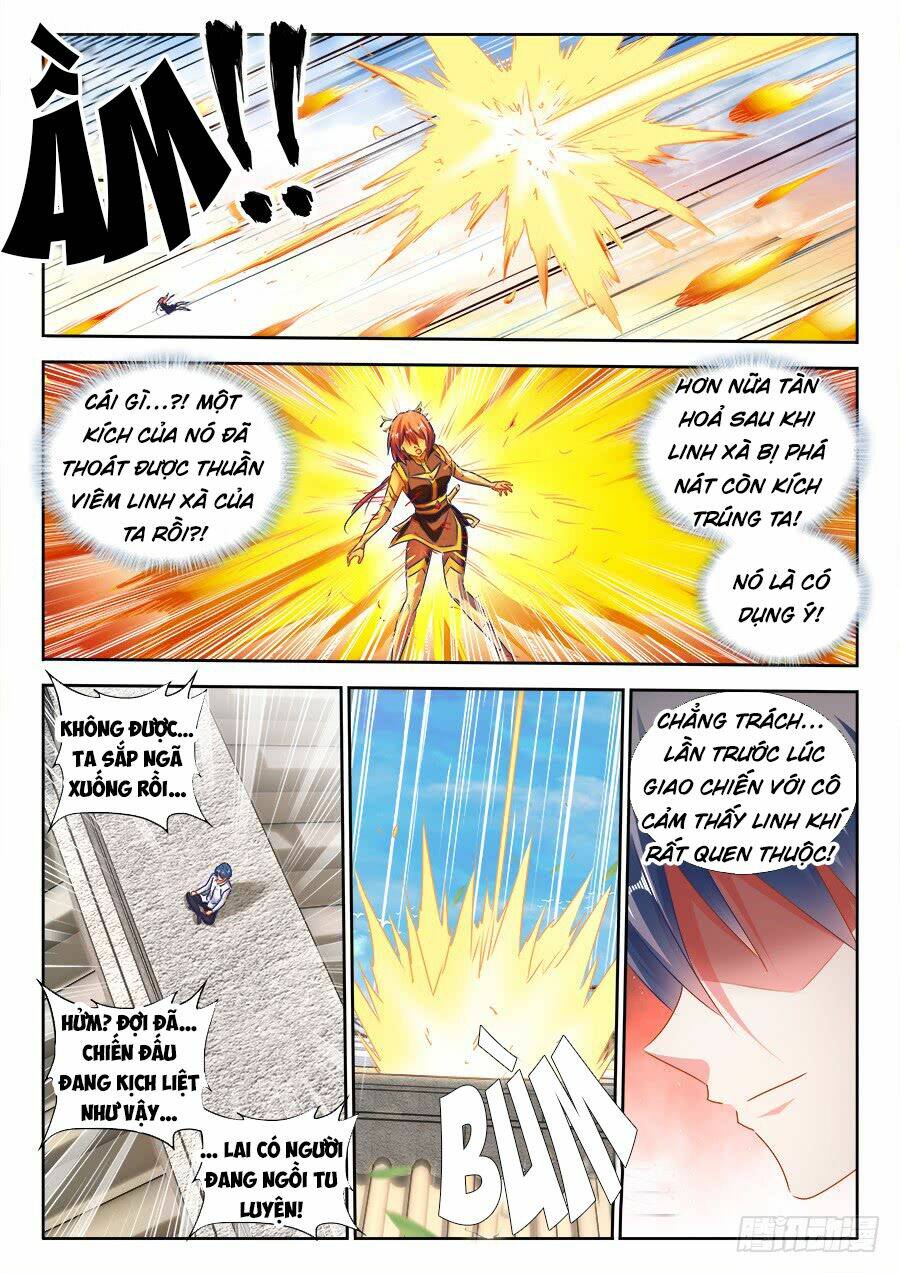page_12.jpg